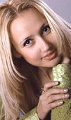 Dilya ist eine von vielen usbekischen Frauen
