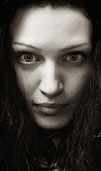 Ukraine Frauen