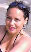litauische Frauen bei InterFriendship Elena