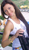 Russland Frauen