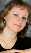 Partnervermittlung Wei�russland