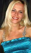 wei�russische Frauen
