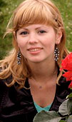 russiche Frauen treffen