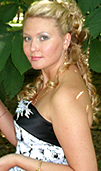 Ukraine Frauen