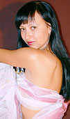 Ukraine Frauen
