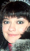 suche wei�russische Frau