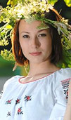 ukrainian ladies