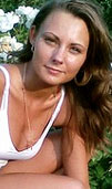 Russland Frauen