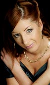 suche russische Frau