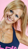 russische Singles