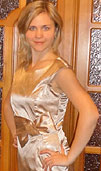 weißrussische Frauen