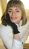 suche russische Frau