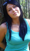 Wei�russland Frauen