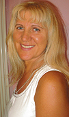 Elena ist eine von vielen wei�russische Frauen