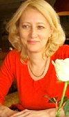 Russland Frauen