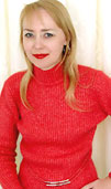 suche russische Frau