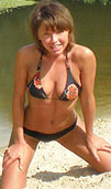 Ukraine Frauen