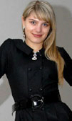 weissrussische Frauen