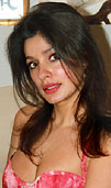 ukrainian ladies