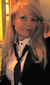 Elena ist eine von vielen Lettinnen