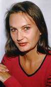 russian brides