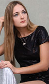 wei�russische Frauen bei InterFriendship Elena