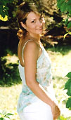 Ukraine Frauen