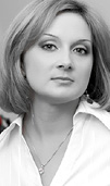 russische Frauen