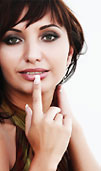 suche wei�russische Frau