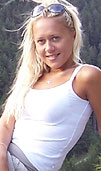 Wei�russland Frauen