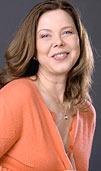 viele osteurop�ische Frauen, hier Elena aus Deutschland