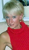 eine osteurop�ische Frau namens Elena aus Deutschland