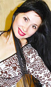 Singles Ukraine