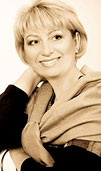 Ukrainianeuro