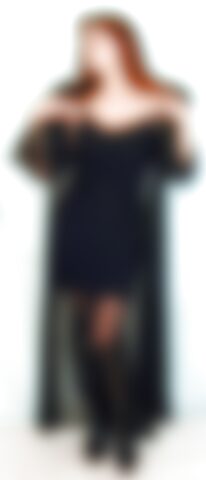 Elena aus Belarus (Wei�russland)