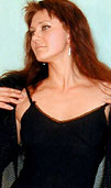 Weißrussland Frauen
