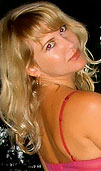 suche russische Frau