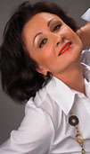 russische Singles