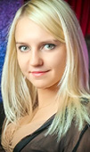 Russland Frauen