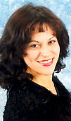 Singles Ukraine