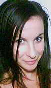 ukrainian brides