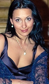 sie sucht ihn - Ukraine
