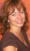 Russland Frauen