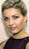 belarusian ladies