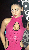 ukrainian brides