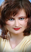 Russland Frauen