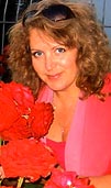 Ukraine Frauen