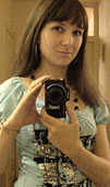 Russland Frauen