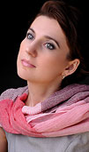 Ukraine Frauen