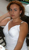 Singles Ukraine